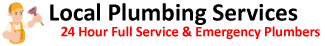 Point Of Rocks Plumbers